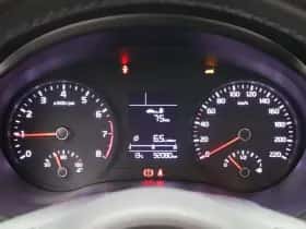 Kia Rio thumbnail 12