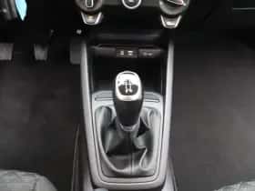 Kia Rio thumbnail 14