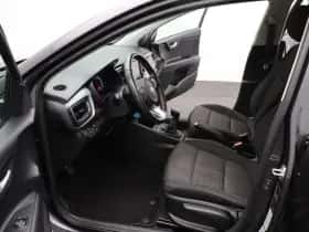 Kia Rio thumbnail 15
