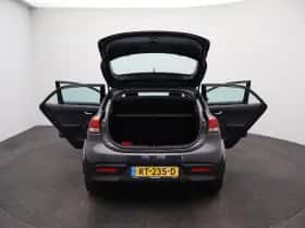 Kia Rio thumbnail 17