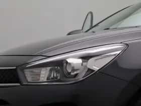 Kia Rio thumbnail 18