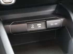 Kia Rio thumbnail 22