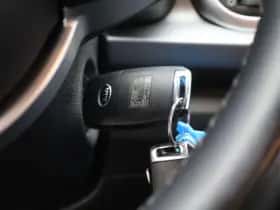 Kia Rio thumbnail 23