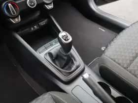 Kia Rio thumbnail 24