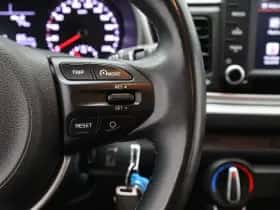 Kia Rio thumbnail 26