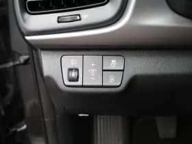 Kia Rio thumbnail 27
