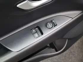 Kia Rio thumbnail 28