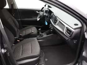 Kia Rio thumbnail 30
