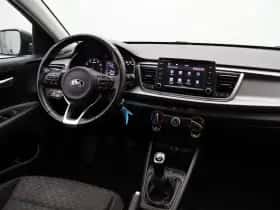 Kia Rio thumbnail 31