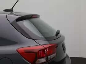 Kia Rio thumbnail 37