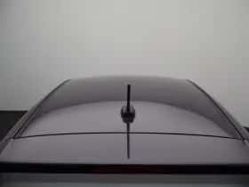 Kia Rio thumbnail 41