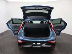 Kia Niro EV thumbnail 14