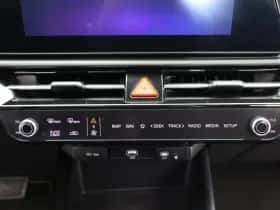 Kia Niro EV thumbnail 20