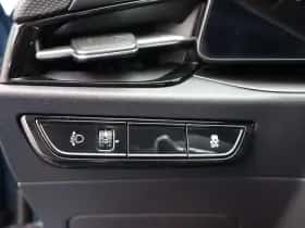 Kia Niro EV thumbnail 28