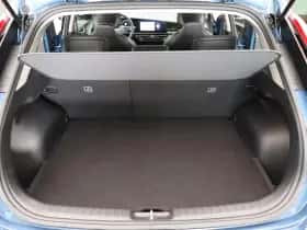Kia Niro EV thumbnail 32