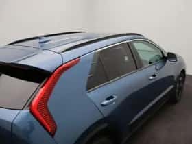 Kia Niro EV thumbnail 43