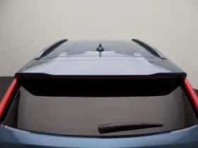 Kia Niro EV thumbnail 44