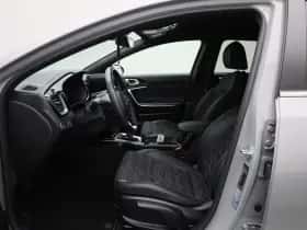 Kia Ceed Sportswagon thumbnail 11