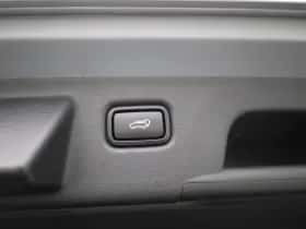 Kia Ceed Sportswagon thumbnail 14