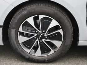 Kia Ceed Sportswagon thumbnail 15