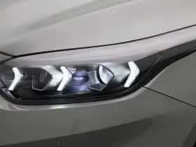 Kia Ceed Sportswagon (2025) thumbnail 16