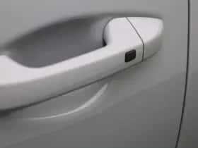 Kia Ceed Sportswagon thumbnail 17