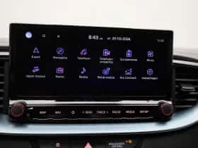 Kia Ceed Sportswagon (2025) thumbnail 18