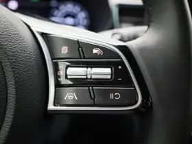 Kia Ceed Sportswagon thumbnail 19