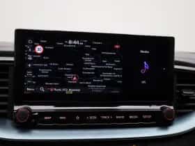 Kia Ceed Sportswagon thumbnail 20