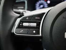 Kia Ceed Sportswagon (2025) thumbnail 21