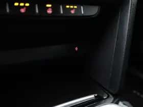 Kia Ceed Sportswagon thumbnail 24