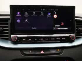 Kia Ceed Sportswagon thumbnail 25