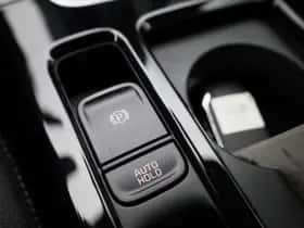 Kia Ceed Sportswagon thumbnail 26