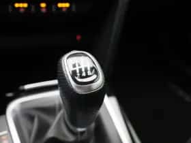 Kia Ceed Sportswagon thumbnail 27