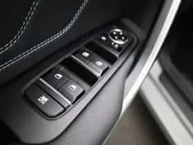 Kia Ceed Sportswagon thumbnail 31
