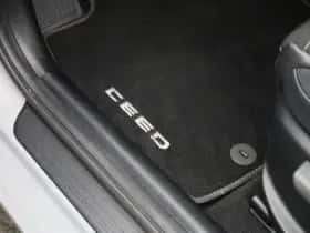 Kia Ceed Sportswagon thumbnail 32