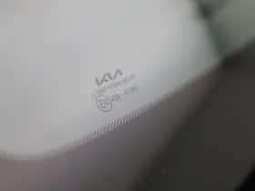 Kia Ceed Sportswagon thumbnail 35