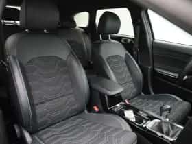 Kia Ceed Sportswagon thumbnail 39