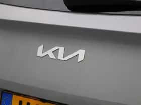 Kia Ceed Sportswagon thumbnail 40