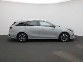 Kia Ceed Sportswagon (2025) thumbnail 8