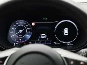 Kia Ceed Sportswagon thumbnail 10