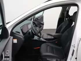 Kia Niro thumbnail 11