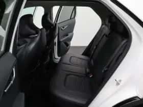 Kia Niro thumbnail 12