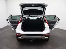 Kia Niro thumbnail 13