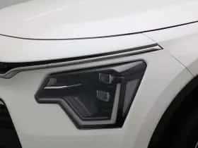 Kia Niro thumbnail 14