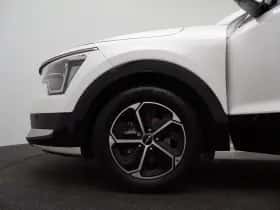Kia Niro thumbnail 15