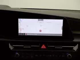 Kia Niro thumbnail 16