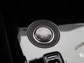 Kia Niro thumbnail 17