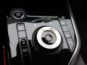 Kia Niro thumbnail 18
