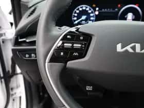 Kia Niro thumbnail 19